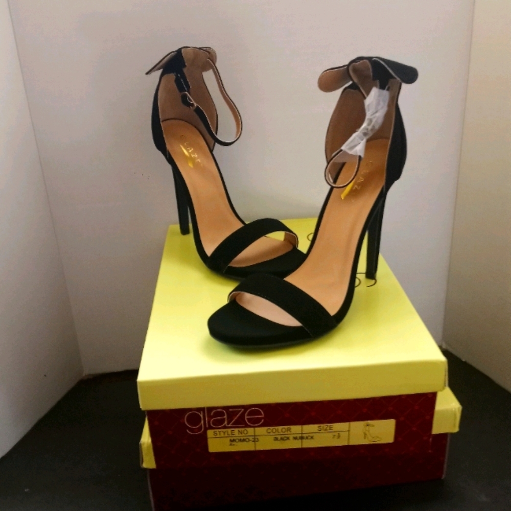 Women shoes